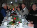 Adventskaffee 2009